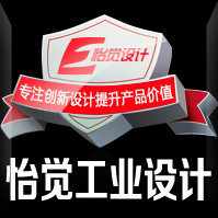 專業之選 如何甄選優質的無人機服務公司？